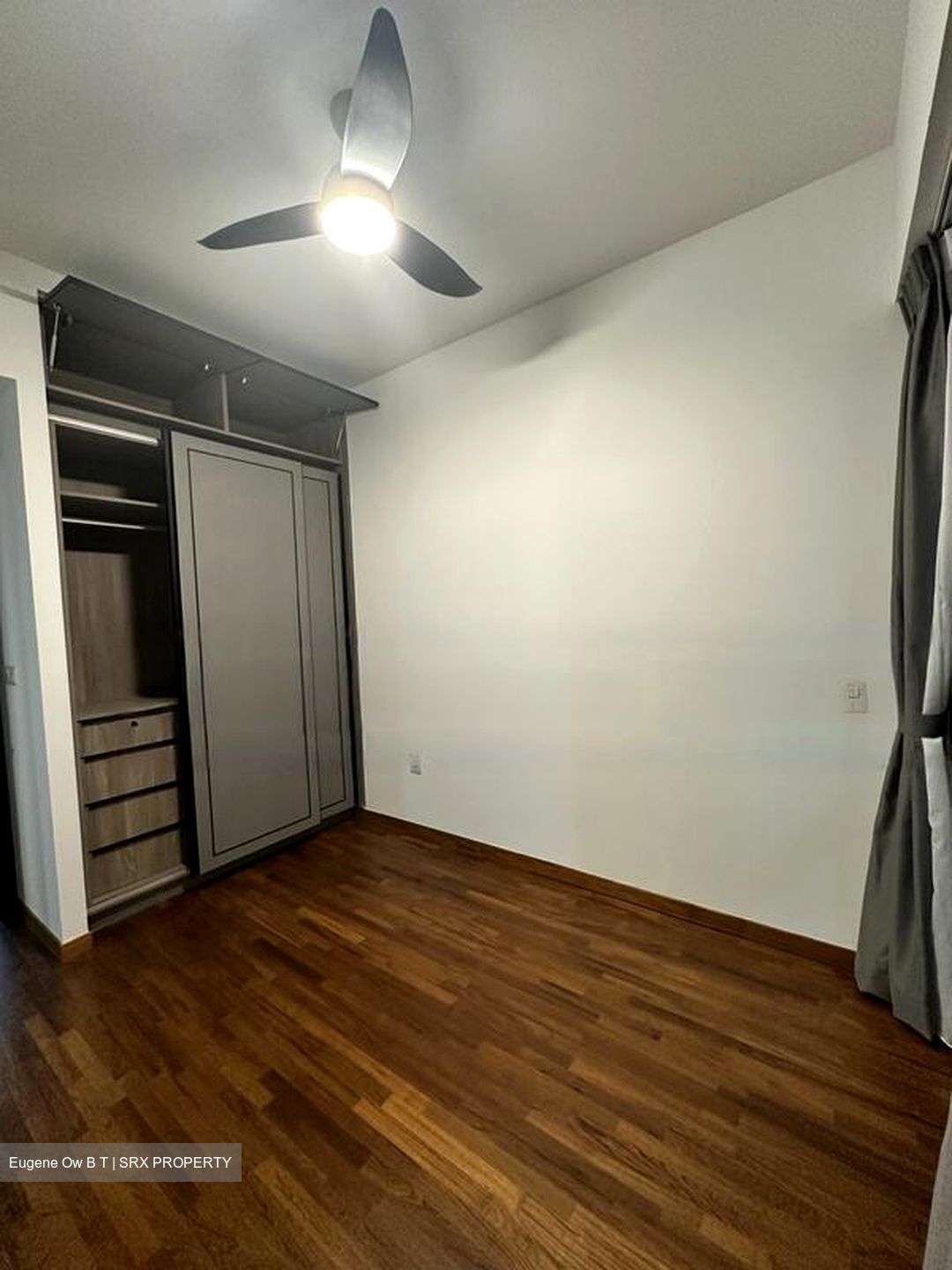 Mayfair Modern (D21), Condominium #465152151